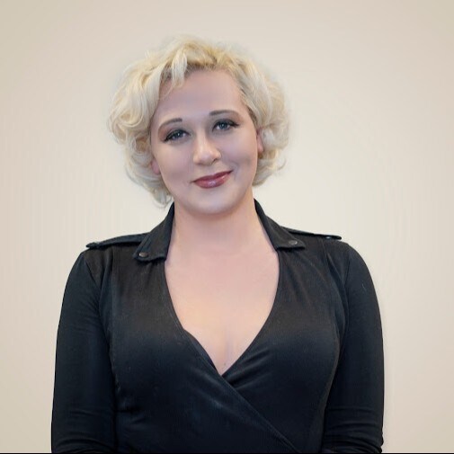 Michelle Tenaglia Real Estate Agent in Haverhill, MA