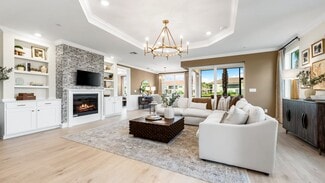 15256 Zeno Way Unit 36831411, Naples, FL 34114