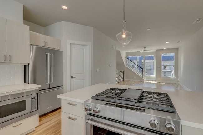 1908 Hooker St, Denver, CO 80204 - photo 6