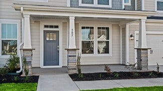 305 Pagosa Ct, Seneca, SC 29678