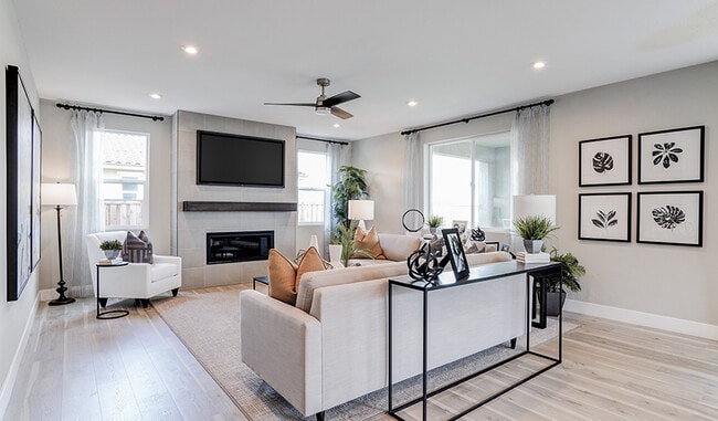 20218 150th St E unit 36395823, Bonney Lake, WA 98391 - photo 7