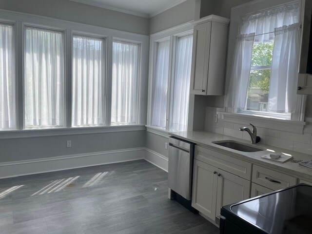 22 W 3rd St, Corning, NY 14830 - photo 7