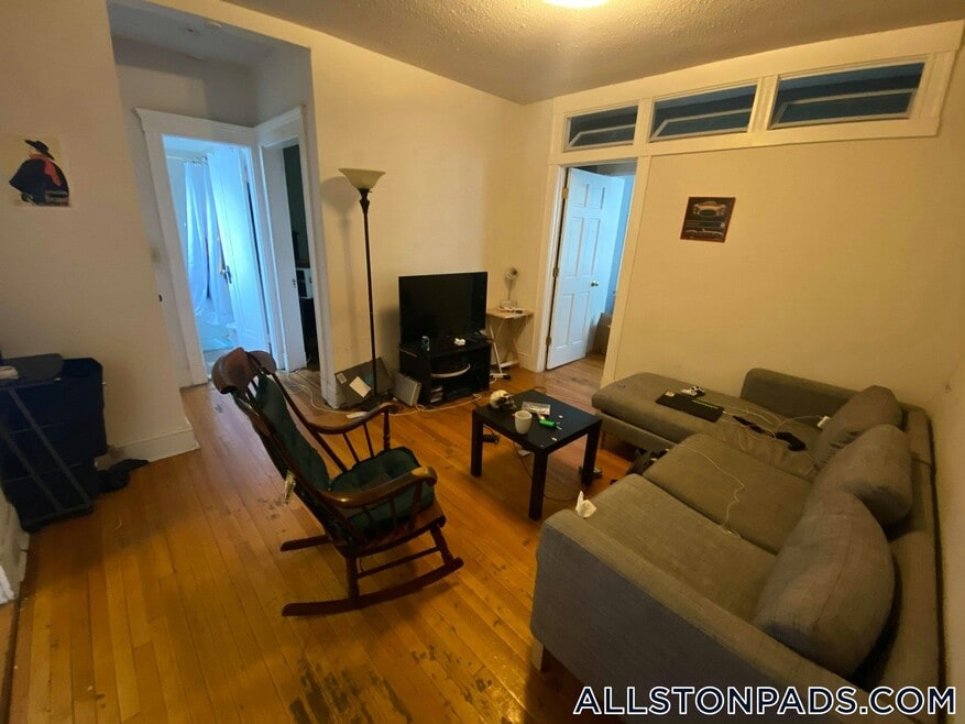 40 Chester St unit 10, Allston, MA 02134 - photo 1