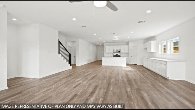 16742 E Williams Rd unit 38396260, Conroe, TX 77303 - photo 7