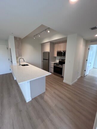 915 18th Ave N Unit A1, Lake Worth Beach, FL 33460