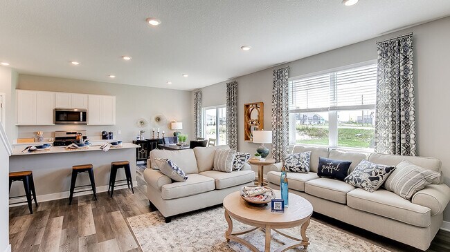 2495 Marsh View Ct, Shakopee, MN 55379 - photo 6