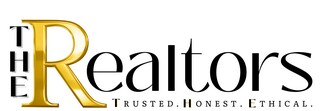 The Realtors LLC