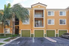 2440 E Preserve Way unit 201, Miramar, FL 33025 - photo 2