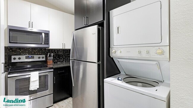 17811 Vail St unit 25311.1412022, Dallas, TX 75287 - photo 7