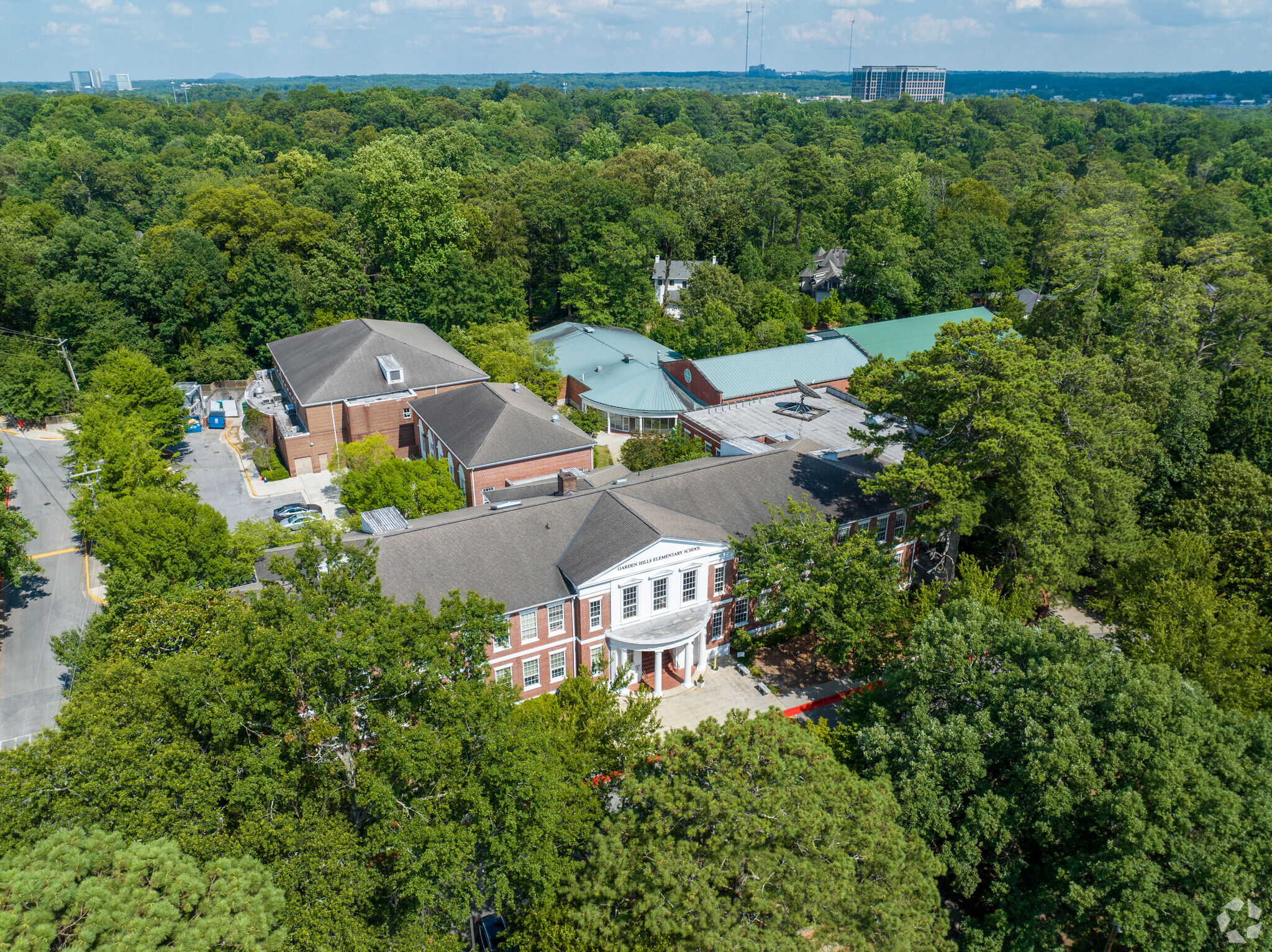 2874 N Hills Dr NE Atlanta GA 30305 Homes 2874-n-hills-dr-ne-atlanta-ga-30305-homes