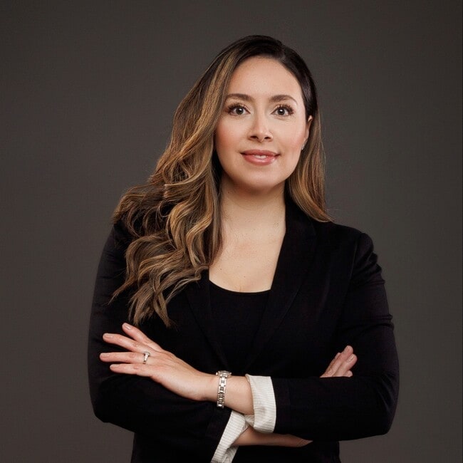 Ivonet Torres De Alba