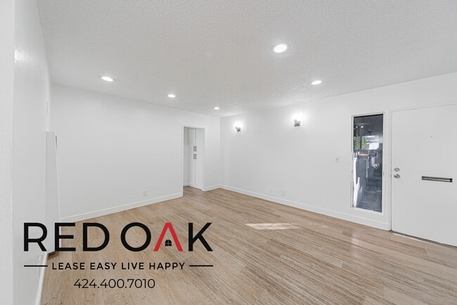 252 W Elm Ave unit A, Burbank, CA 91502 - photo 7