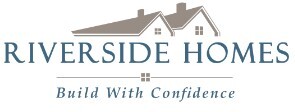 Riverside Homes