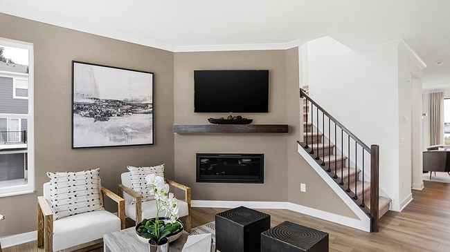 17725 Noel St, Noblesville, IN 46062 - photo 7