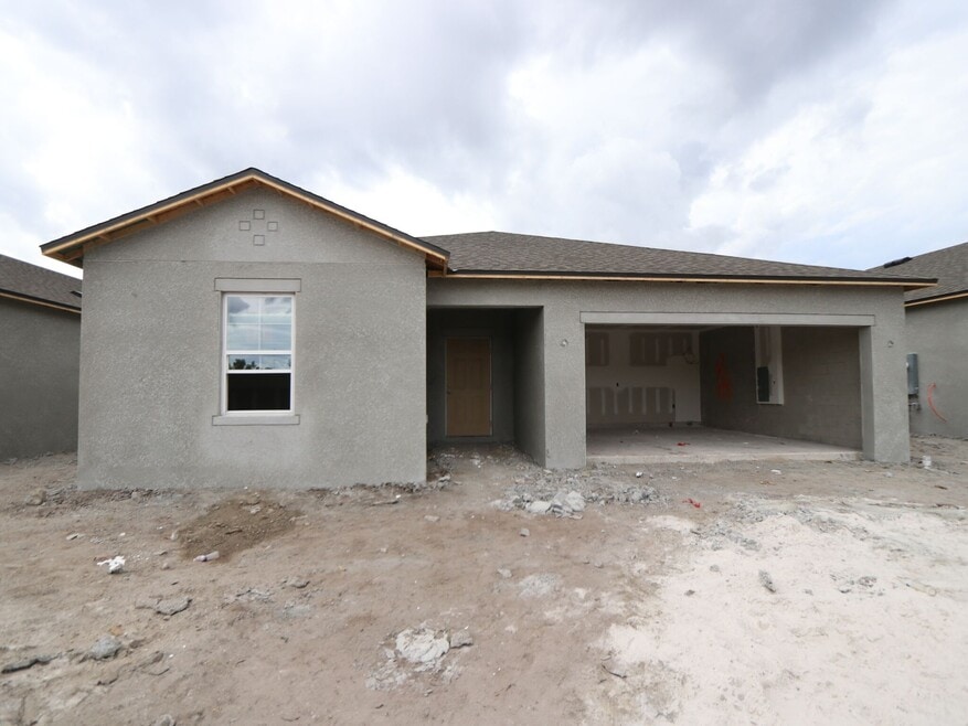 4979 Bay Forest Ct, Wimauma, FL 33598 - photo 1