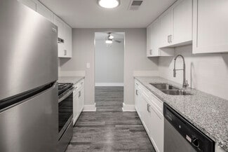 741 Barcelona Ct, Birmingham, AL 35209