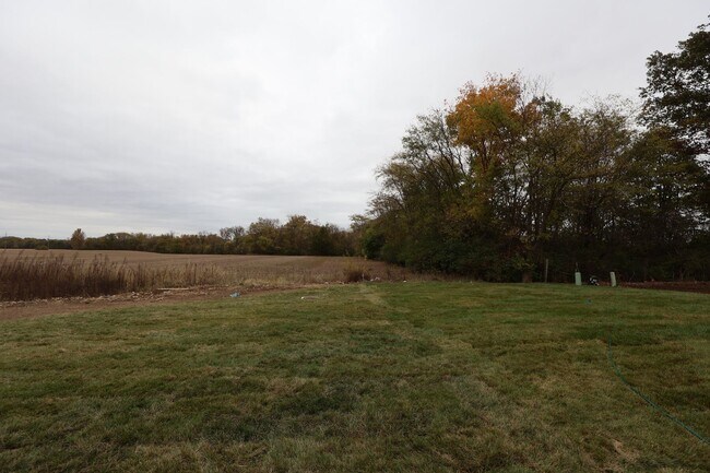 2125 Aerotrain Ct N, Plain City, OH 43064 - photo 5