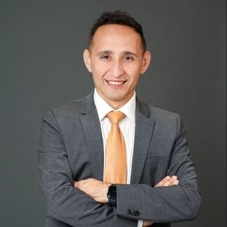 Sami Pala