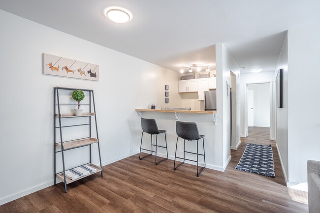 3619 Clarion Avenue, Cincinnati, OH 45207 - photo 4