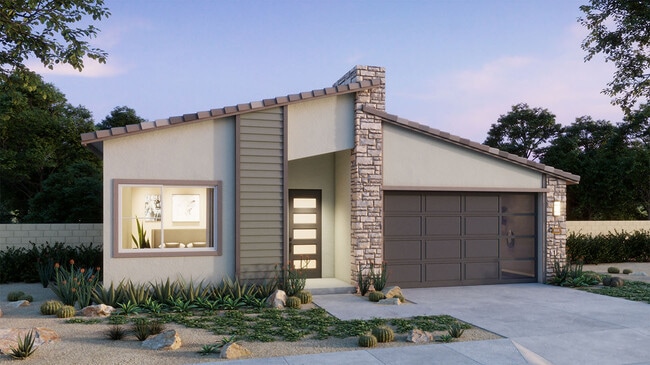 12545 N 300th Ln unit 37971463, Buckeye, AZ 85396 - photo 7