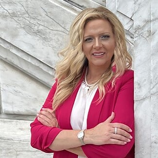 Susan Garbarino