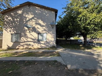 3337 21st Ave Unit 1, Sacramento, CA 95820