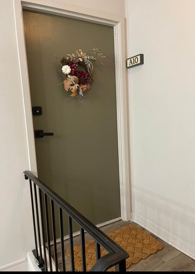 2805 Northeast Expy NE Unit A 10, Atlanta, GA 30345