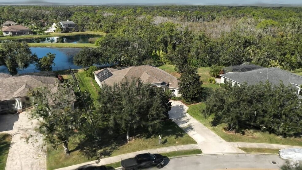 14709 21st Ave E, Bradenton, FL 34212 - photo 2