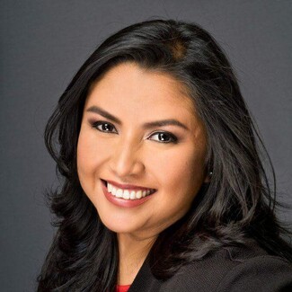 Laura Krzewski Realtor