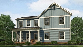 3719 Windsor Hill Blvd, Montgomery, AL 36106