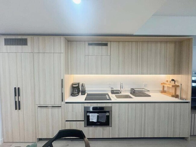 225 N Miami Ave unit ID1372965P, Miami, FL 33128 - photo 6