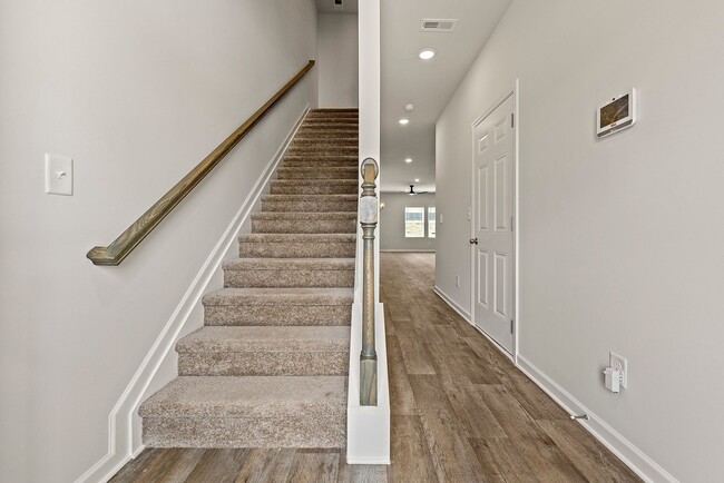 5287 Magnolia Grove Way, Gainesville, GA 30504 - photo 3