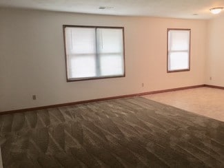 550 Circle Pine Dr, Jasper, IN 47546