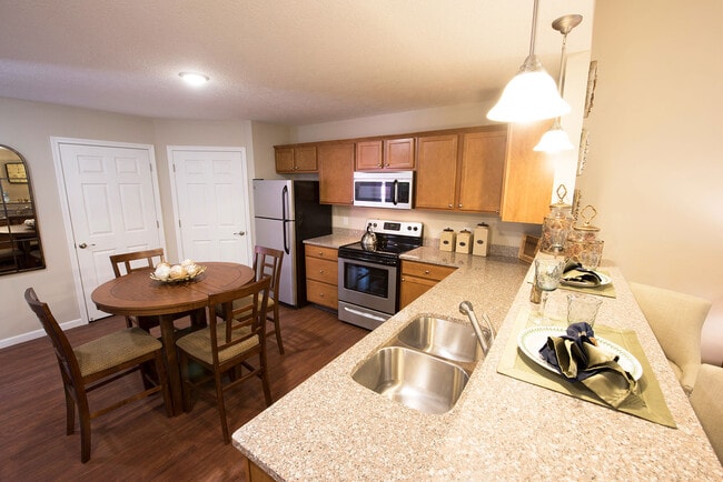 Redwood Westfield Myra Way, Westfield, IN 46062 - photo 3