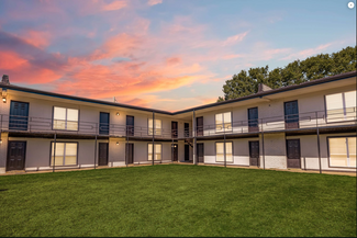 4517 Macon Rd, Memphis, TN 38122