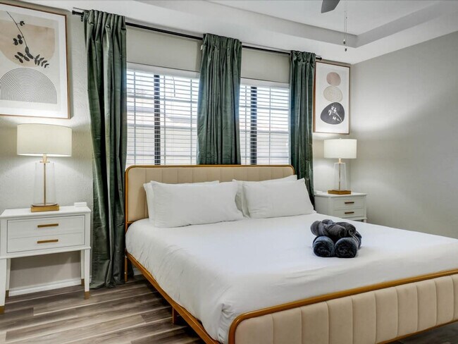 1725 Canterbury Ln unit ID1019545P, Lewisville, TX 75067 - photo 7