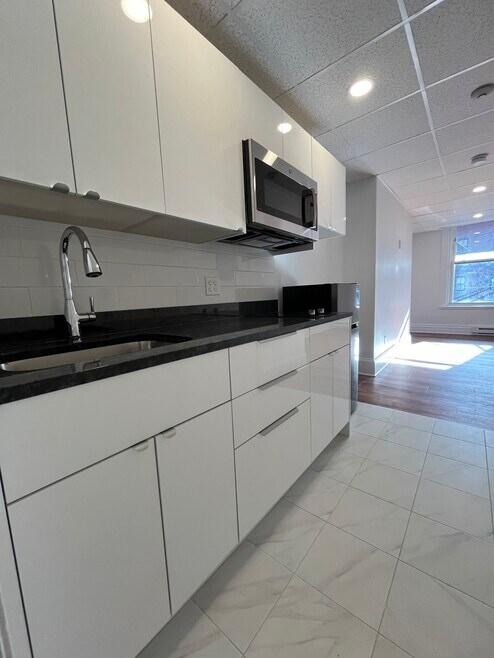 508 Beacon St unit 2, Boston, MA 02215 - photo 1