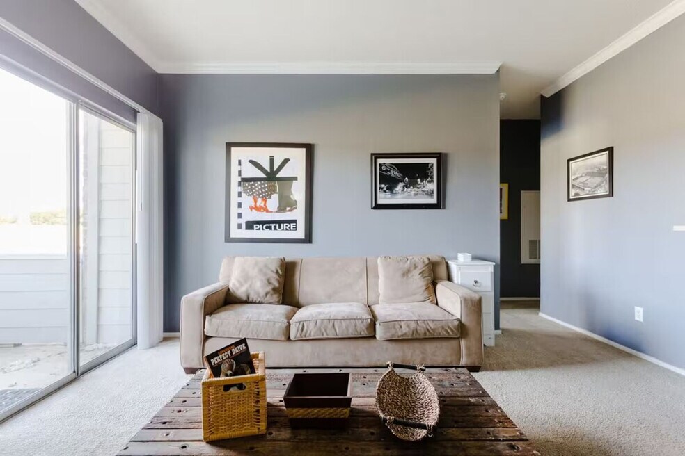 12166 Metric Blvd unit ID1359586P, Austin, TX 78758 - photo 1