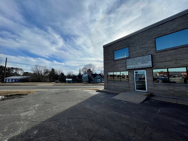 1326 Schofield Ave unit 1326 Schofield Avenu, Schofield, WI 54476 - photo 2