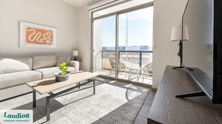 8475 Michael Cherry Ave Unit 1-111.1407283, Las Vegas, NV 89113