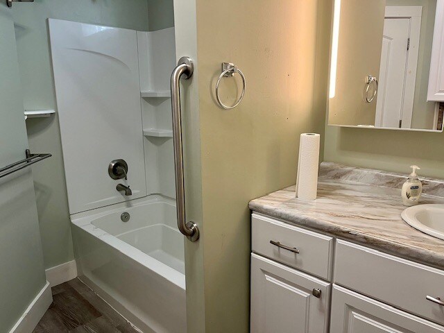1333 W 67th St unit 1333 w 67 down, Cleveland, OH 44102 - photo 6