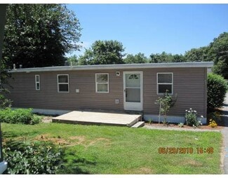 12 Alpine St, Rockland, MA 02370