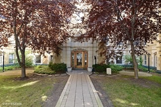 1116 Washington Blvd, Oak Park, IL 60302