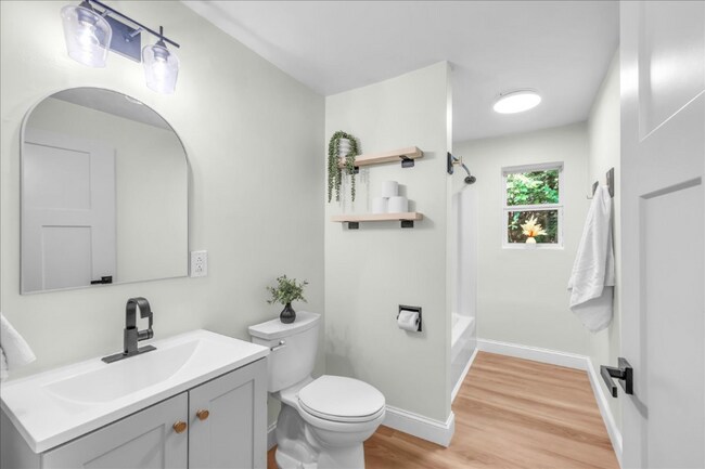 11 St Francis Way unit A, Dedham, ME 04429 - photo 3