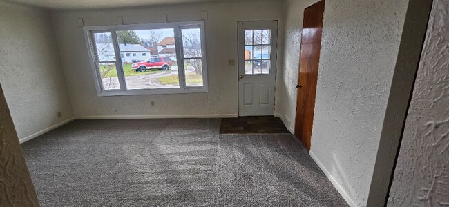 11076 Main St, Rudyard, MI 49780 - photo 2