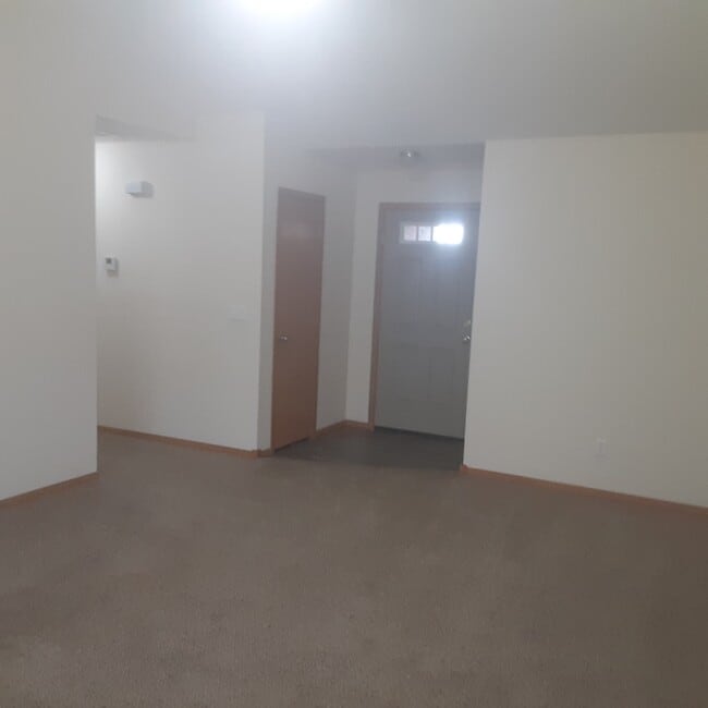 545 S Walker Ln, Fair Grove, MO 65648 - photo 6