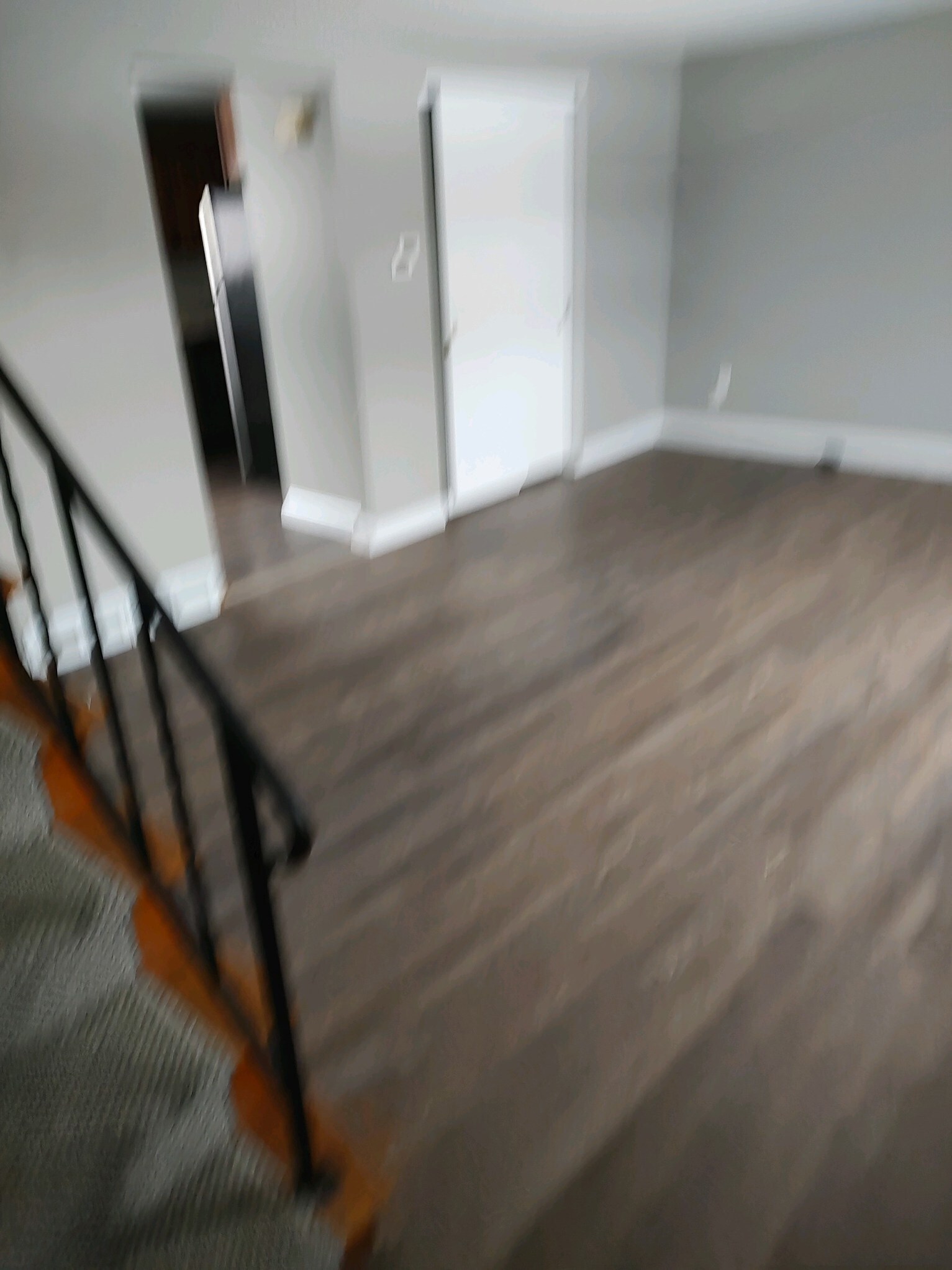 10 Nardin Dr unit B, Depew, NY 14043 - photo 1