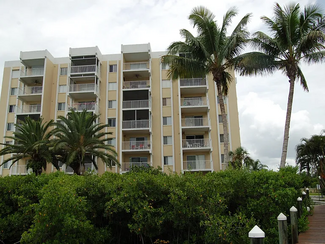 2875 Palm Beach Blvd Unit C4, Fort Myers, FL 33916