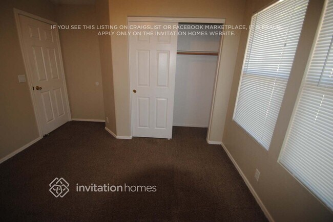 20014 N 41st Ln, Glendale, AZ 85308 - photo 6