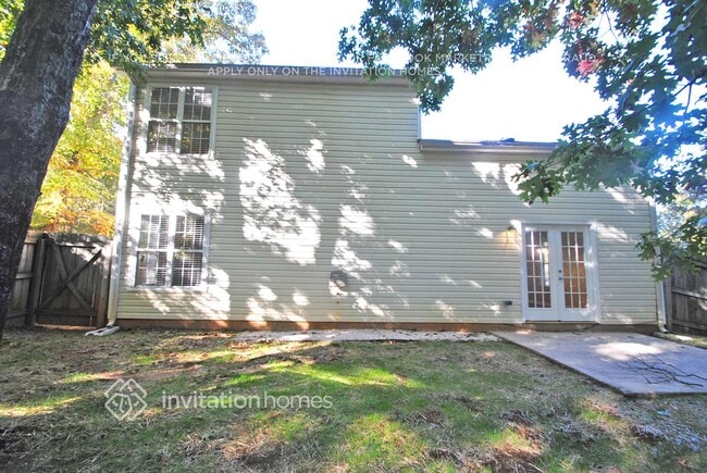 102 Hillcrest Dr, Canton, GA 30115 - photo 7